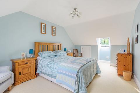 The Granary, Bilton Hall Farm Bilton Hall Drive, Harrogate, HG1 4DW