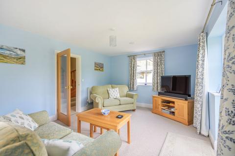 The Granary, Bilton Hall Farm Bilton Hall Drive, Harrogate, HG1 4DW