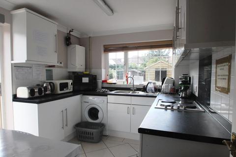 1 bedroom in a house share to rent - Bicknor Road, Orpington, BR6