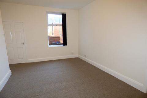 2 bedroom flat to rent, East Stevenson Street, South Shields