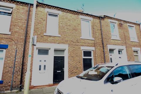 2 bedroom flat to rent, East Stevenson Street, South Shields