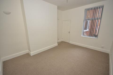 2 bedroom flat to rent, East Stevenson Street, South Shields