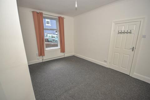 2 bedroom flat to rent, East Stevenson Street, South Shields