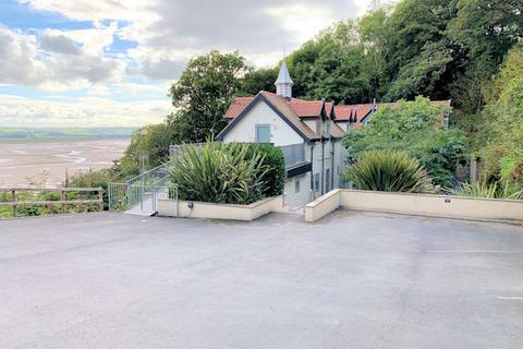 2 bedroom apartment for sale - Stables Panteidal, Aberdovey LL35