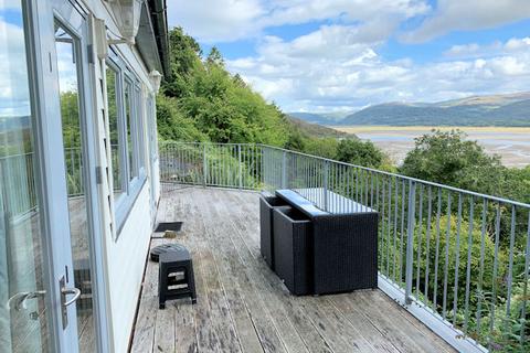2 bedroom apartment for sale, Stables Panteidal, Aberdovey LL35