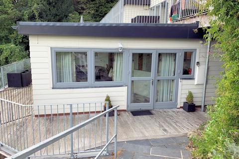 undefined, Stables Panteidal, Aberdovey LL35