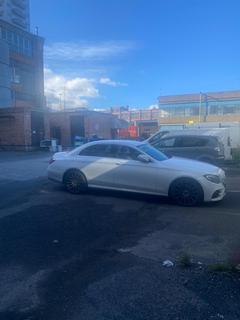 Property to rent - Gas Street/ off Navigation street, Leicester LE1