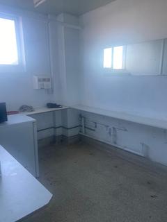 Property to rent - Gas Street/ off Navigation street, Leicester LE1