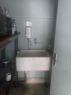 Property to rent - Gas Street/ off Navigation street, Leicester LE1