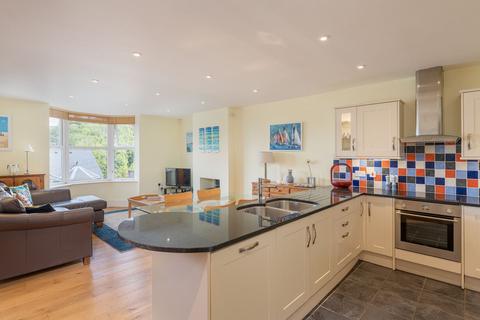 3 bedroom cottage for sale, Spittis Park, Kingswear