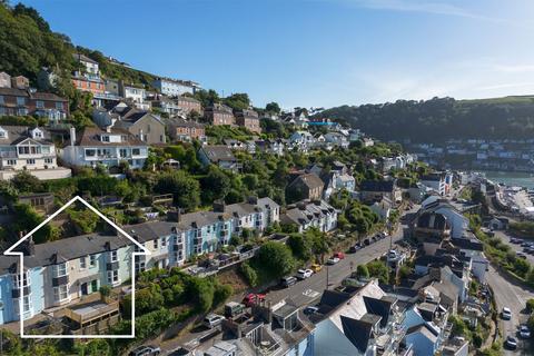 3 bedroom cottage for sale, Spittis Park, Kingswear