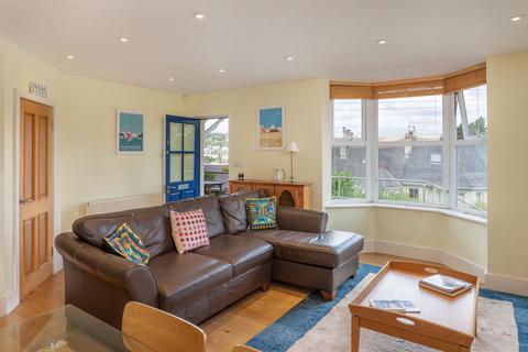 3 bedroom cottage for sale, Spittis Park, Kingswear