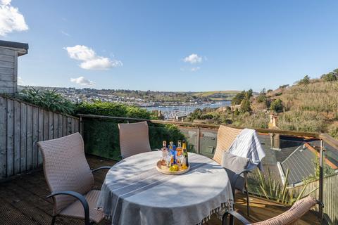 3 bedroom cottage for sale, Spittis Park, Kingswear, Devon