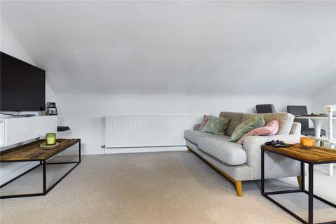 2 bedroom apartment for sale - Hollow Lane, Shinfield, Reading, Berkshire, RG2