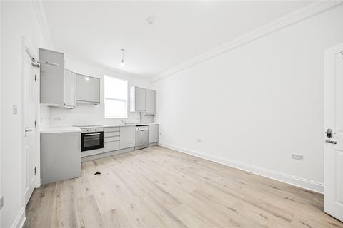 5 bedroom end of terrace house for sale, St Albans Crescent, Wood Green, N22