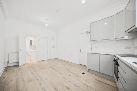 5 bedroom end of terrace house for sale, St Albans Crescent, Wood Green, N22