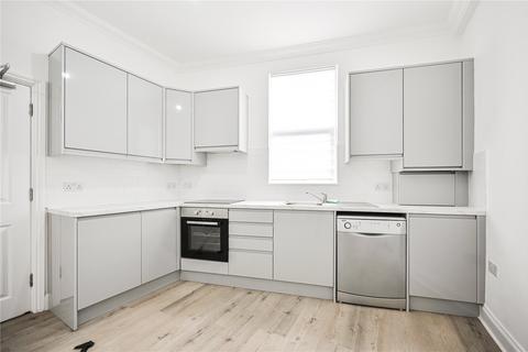 5 bedroom end of terrace house for sale, St Albans Crescent, Wood Green, N22