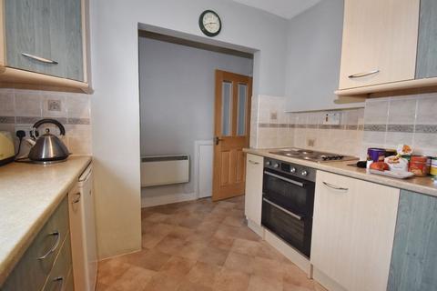 3 bedroom terraced house to rent - Church Close, Great Wilbraham, Cambridge