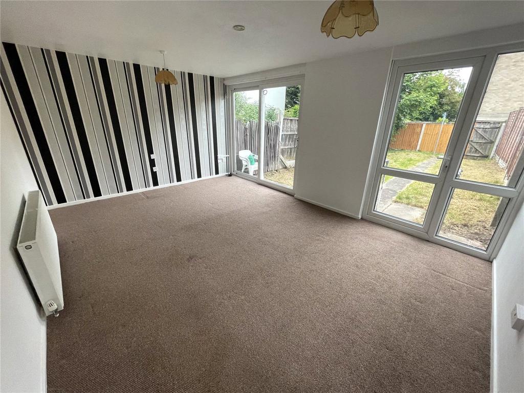 Living Room.