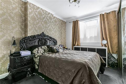 5 bedroom terraced house for sale - Church Walk, London, SW16