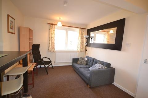 1 bedroom flat to rent - Trinity Walk, City Centre CV1 1LN