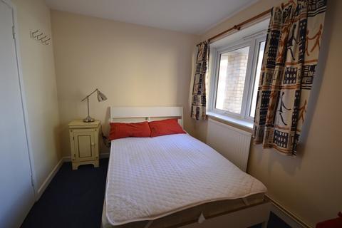 1 bedroom flat to rent - Trinity Walk, City Centre CV1 1LN