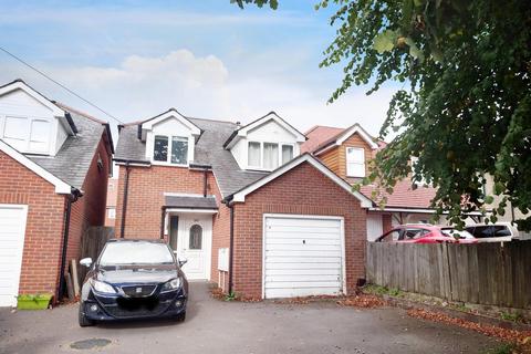 4 bedroom detached house for sale - Eastleigh