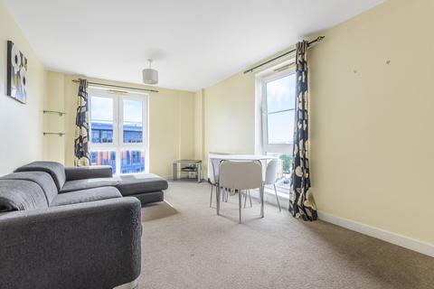 2 bedroom apartment for sale - Canute Road, Southampton, Hampshire, SO14