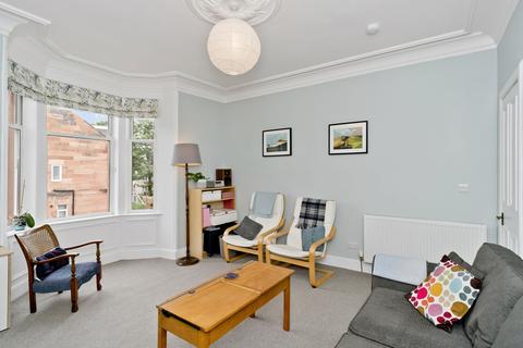 3 bedroom flat for sale - 130B Inveresk Road, Musselburgh, EH21 7AY