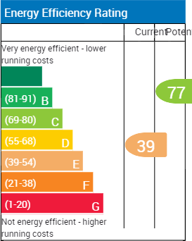 Epc