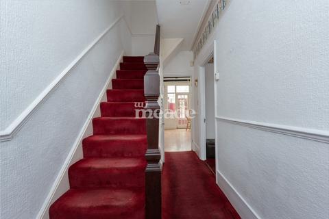 21 Nelson Road, London, E4 9AP