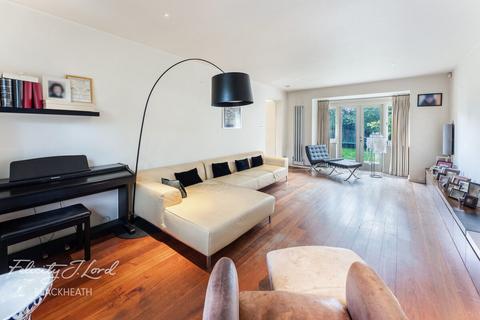 49 Kinlet Road, London, SE18 3BZ