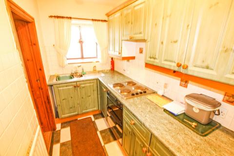 1 bedroom cottage for sale - Caledfryn, Bryn Y Felin, Dyserth, LL18 6AE