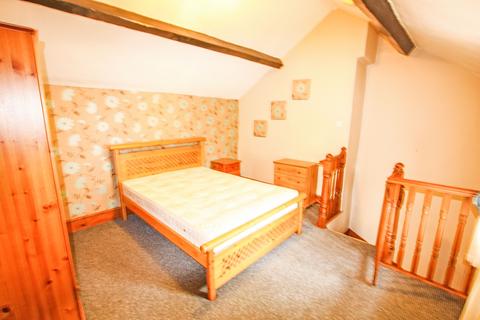 1 bedroom cottage for sale - Caledfryn, Bryn Y Felin, Dyserth, LL18 6AE