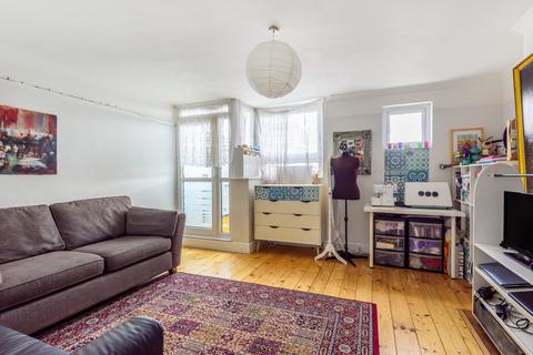 175 Richmond Park Road, Kingston Upon Thames, KT2 6AG