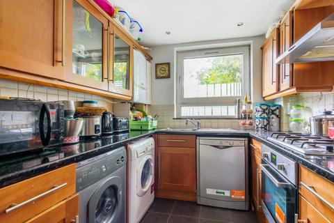 175 Richmond Park Road, Kingston Upon Thames, KT2 6AG