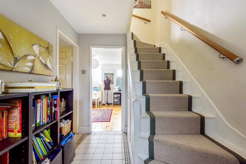 175 Richmond Park Road, Kingston Upon Thames, KT2 6AG