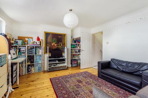 175 Richmond Park Road, Kingston Upon Thames, KT2 6AG