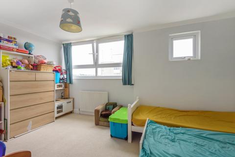 175 Richmond Park Road, Kingston Upon Thames, KT2 6AG