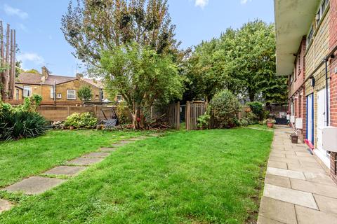175 Richmond Park Road, Kingston Upon Thames, KT2 6AG