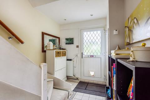 175 Richmond Park Road, Kingston Upon Thames, KT2 6AG