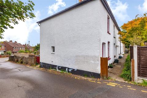 2 bedroom terraced house for sale - Widford Chase, Chelmsford, Essex, CM2