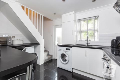 2 bedroom terraced house for sale - Widford Chase, Chelmsford, Essex, CM2