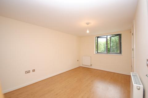 1 bedroom flat to rent - Peckham Rye Peckham SE15
