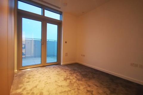 2 bedroom flat to rent - Atlas Building, City road, EC1V