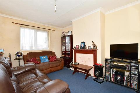 2 bedroom flat for sale - Newcomen Road, Stamshaw, Portsmouth, Hampshire