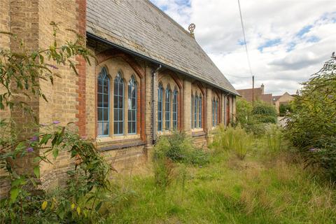 4 bedroom detached house for sale, North Street, Burwell, Cambridge, Cambridgeshire, CB25