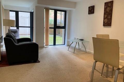 undefined, Avoca Court, Digbeth