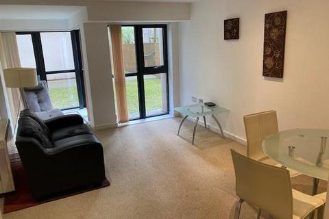 undefined, Avoca Court, Digbeth
