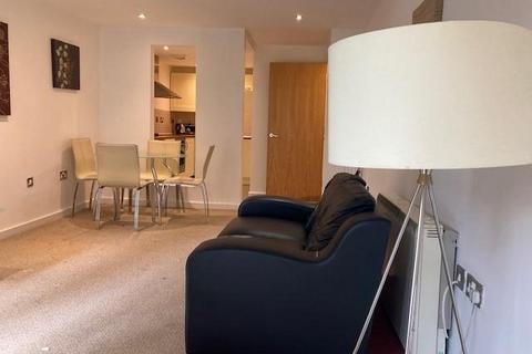 undefined, Avoca Court, Digbeth
